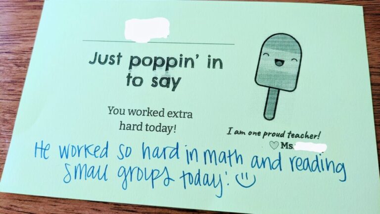 アメリカのキンダーガーテン（5・6歳）の勉強内容をアメリカ駐在ママが解説！ アメリカ駐妻Navi